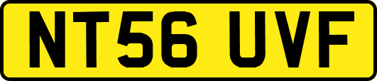 NT56UVF