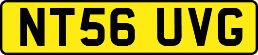 NT56UVG