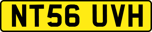 NT56UVH