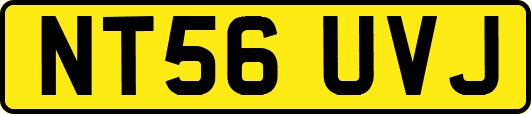 NT56UVJ