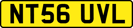NT56UVL