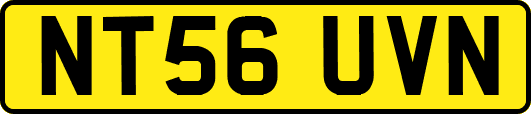 NT56UVN