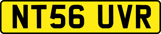 NT56UVR