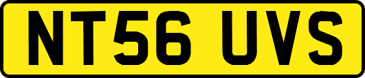 NT56UVS