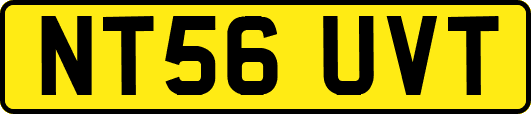 NT56UVT