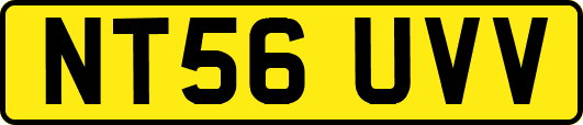 NT56UVV