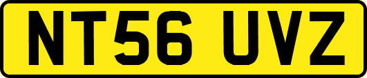 NT56UVZ