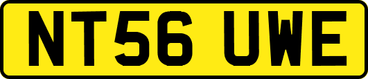 NT56UWE