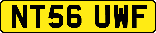 NT56UWF