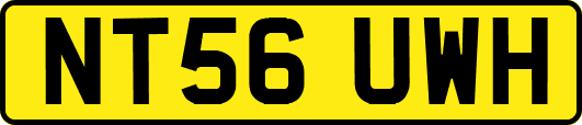 NT56UWH