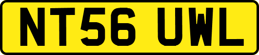 NT56UWL