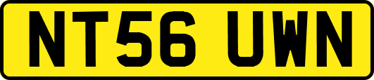 NT56UWN