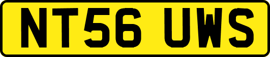 NT56UWS