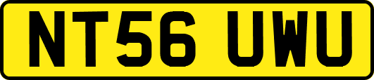 NT56UWU
