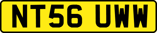 NT56UWW