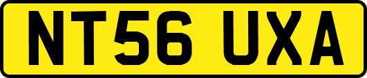 NT56UXA