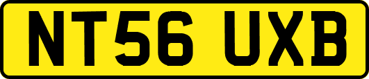 NT56UXB