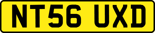 NT56UXD