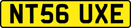 NT56UXE