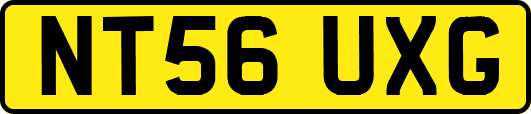 NT56UXG