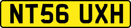 NT56UXH