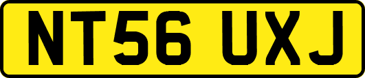 NT56UXJ