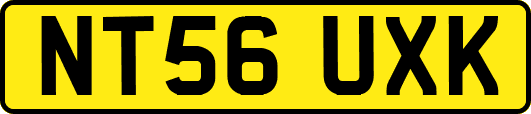 NT56UXK