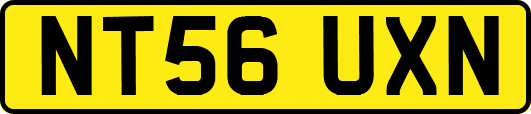 NT56UXN