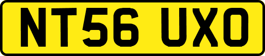 NT56UXO