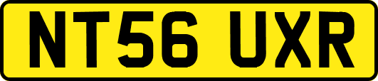 NT56UXR