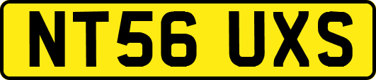 NT56UXS