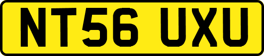 NT56UXU