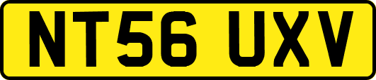NT56UXV