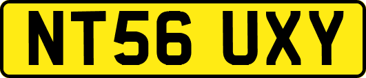NT56UXY