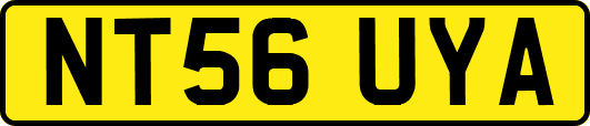 NT56UYA