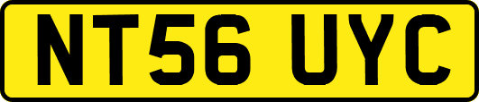 NT56UYC
