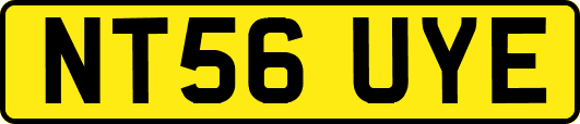 NT56UYE