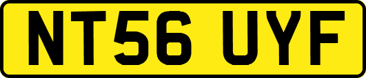 NT56UYF
