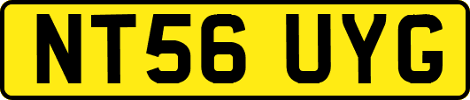 NT56UYG