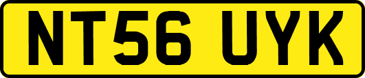 NT56UYK