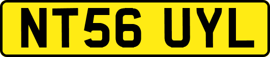 NT56UYL