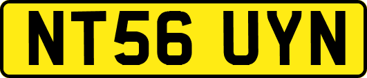 NT56UYN