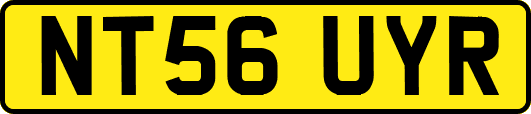 NT56UYR