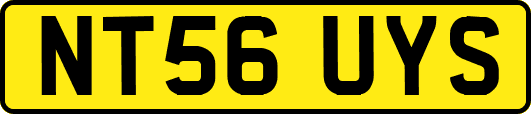 NT56UYS