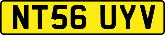 NT56UYV