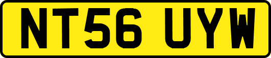 NT56UYW