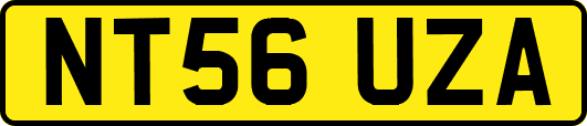 NT56UZA