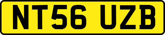 NT56UZB