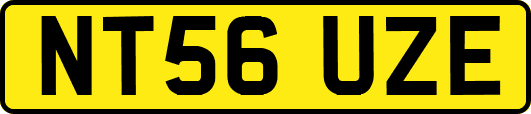 NT56UZE