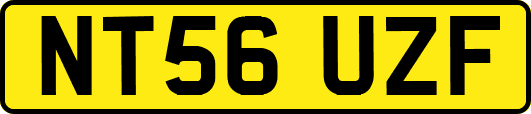 NT56UZF